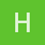 harshraj_agarwal