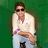 Abhishek_Anand
