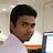 Anil_Kumar1