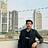 Pulkit_Gupta