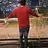 rahul_Ranjan