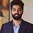 Ronak_Thusoo