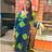 swapna_chinnari